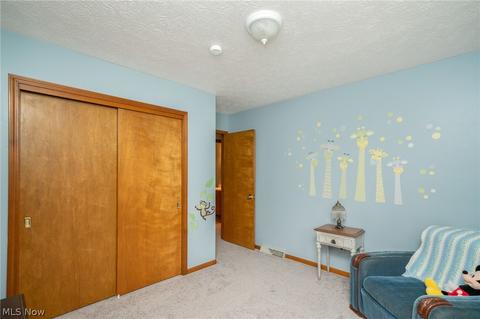 17953 W South Range Rd, Beloit, OH 44609 photo 17