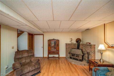 17953 W South Range Rd, Beloit, OH 44609 photo 12