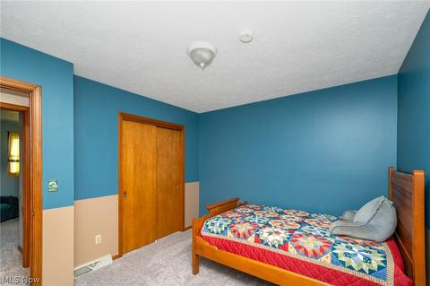 17953 W South Range Rd, Beloit, OH 44609 photo 18