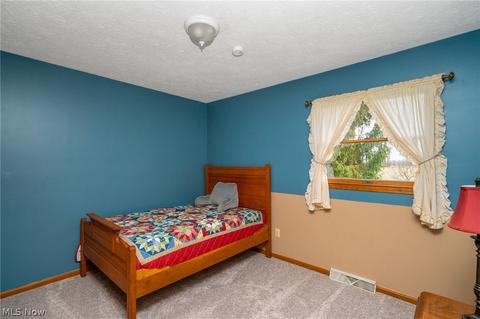 17953 W South Range Rd, Beloit, OH 44609 photo 19