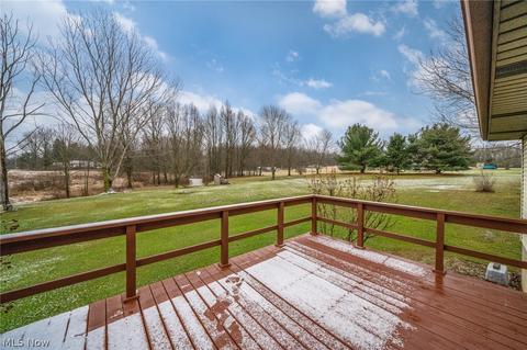 17953 W South Range Rd, Beloit, OH 44609 photo 3