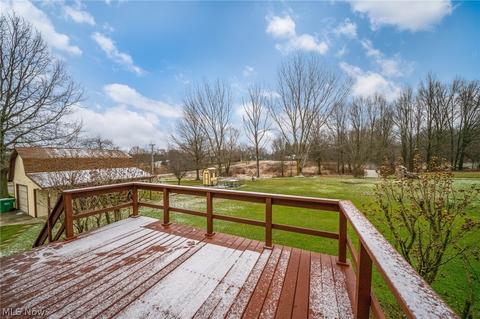 17953 W South Range Rd, Beloit, OH 44609 photo 24