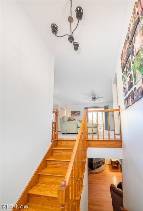 17953 W South Range Rd, Beloit, OH 44609 photo 23