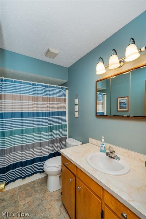 17953 W South Range Rd, Beloit, OH 44609 photo 21