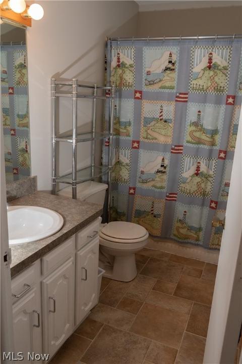 13851 Diagonal Rd, Lagrange, OH 44050 photo 15
