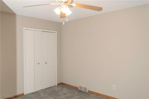 13851 Diagonal Rd, Lagrange, OH 44050 photo 13