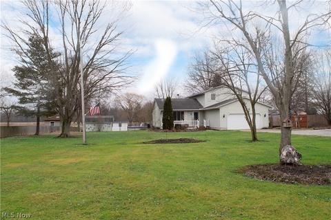 13851 Diagonal Rd, Lagrange, OH 44050 photo 20