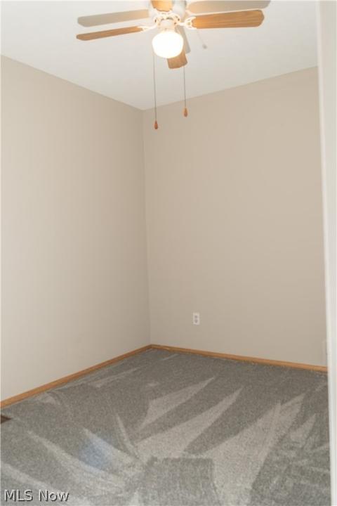 13851 Diagonal Rd, Lagrange, OH 44050 photo 8