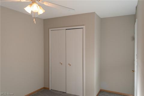 13851 Diagonal Rd, Lagrange, OH 44050 photo 14
