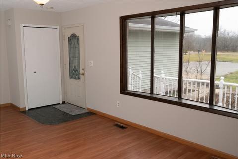 13851 Diagonal Rd, Lagrange, OH 44050 photo 2