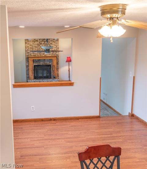 13851 Diagonal Rd, Lagrange, OH 44050 photo 5