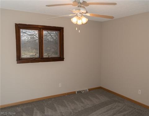 13851 Diagonal Rd, Lagrange, OH 44050 photo 11