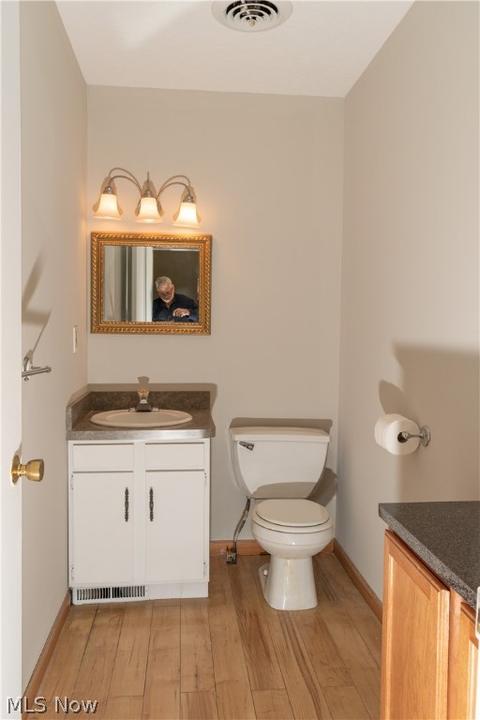 13851 Diagonal Rd, Lagrange, OH 44050 photo 7