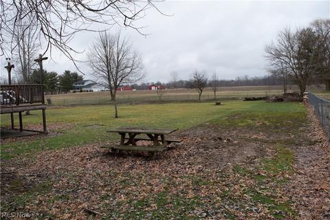 13851 Diagonal Rd, Lagrange, OH 44050 photo 18