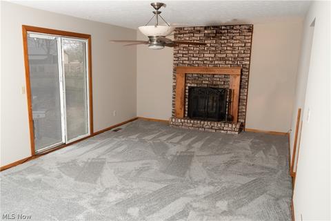 13851 Diagonal Rd, Lagrange, OH 44050 photo 6