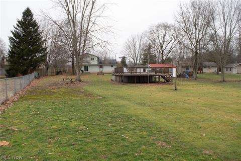 13851 Diagonal Rd, Lagrange, OH 44050 photo 19