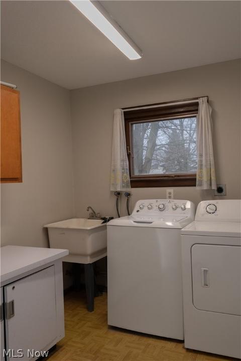 13851 Diagonal Rd, Lagrange, OH 44050 photo 9