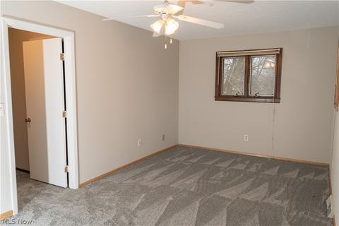 13851 Diagonal Rd, Lagrange, OH 44050 photo 10
