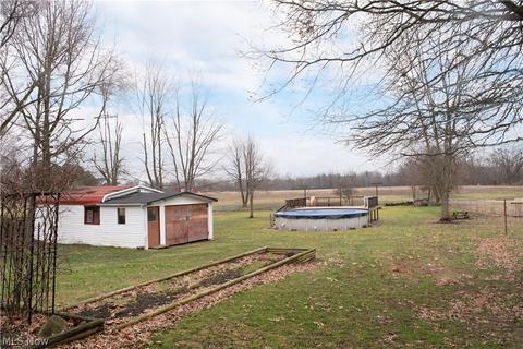 13851 Diagonal Rd, Lagrange, OH 44050 photo 17