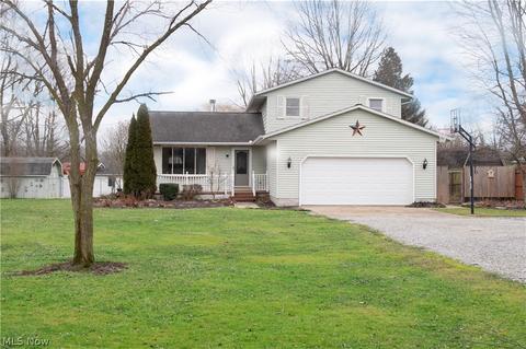 13851 Diagonal Rd, Lagrange, OH 44050 photo 1