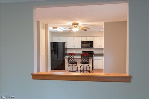 13851 Diagonal Rd, Lagrange, OH 44050 photo 3