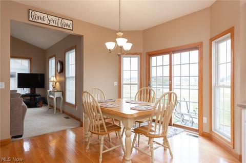 318 Granger Dr, Lagrange, OH 44050 photo 9