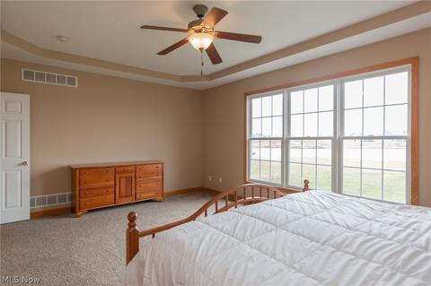 318 Granger Dr, Lagrange, OH 44050 photo 16