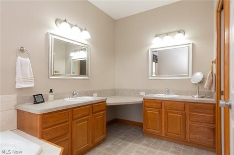 318 Granger Dr, Lagrange, OH 44050 photo 19