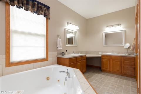 318 Granger Dr, Lagrange, OH 44050 photo 18