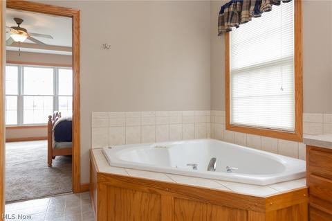 318 Granger Dr, Lagrange, OH 44050 photo 20
