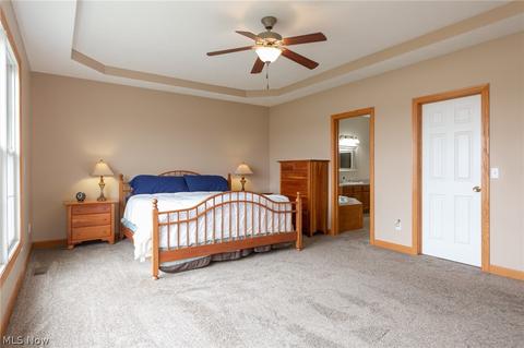 318 Granger Dr, Lagrange, OH 44050 photo 17
