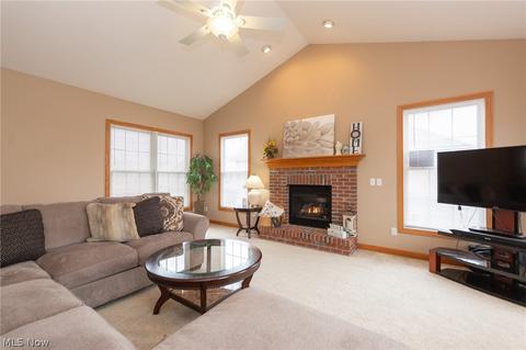 318 Granger Dr, Lagrange, OH 44050 photo 7