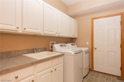 318 Granger Dr, Lagrange, OH 44050 photo 14