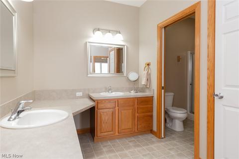 318 Granger Dr, Lagrange, OH 44050 photo 21