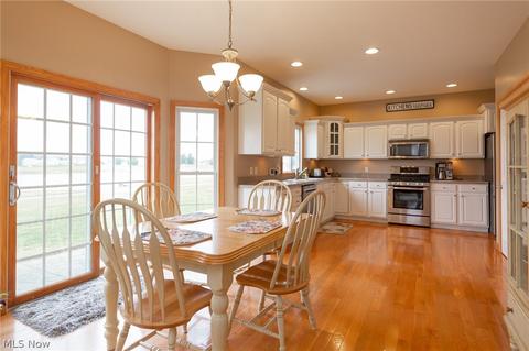 318 Granger Dr, Lagrange, OH 44050 photo 8