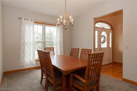 318 Granger Dr, Lagrange, OH 44050 photo 12
