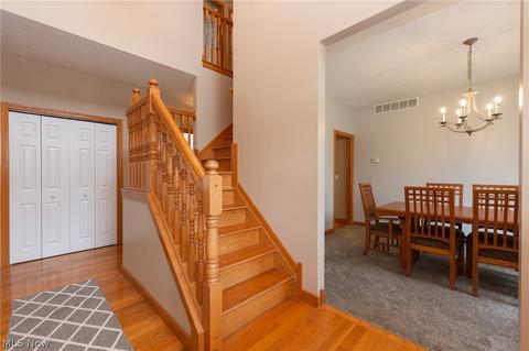 318 Granger Dr, Lagrange, OH 44050 photo 23