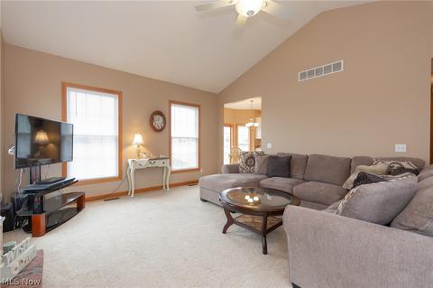 318 Granger Dr, Lagrange, OH 44050 photo 6