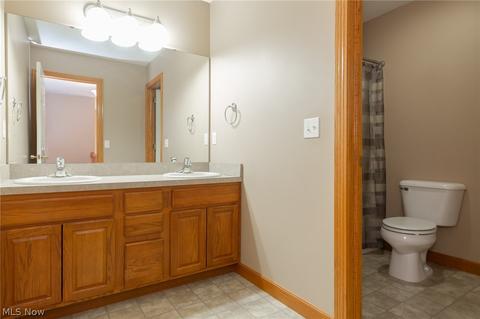 318 Granger Dr, Lagrange, OH 44050 photo 26
