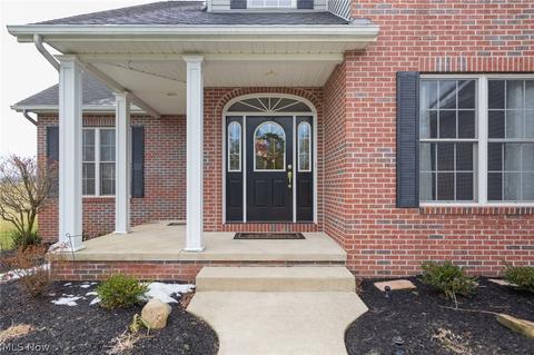 318 Granger Dr, Lagrange, OH 44050 photo 3