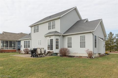 318 Granger Dr, Lagrange, OH 44050 photo 33