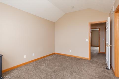 318 Granger Dr, Lagrange, OH 44050 photo 28