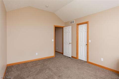 318 Granger Dr, Lagrange, OH 44050 photo 29