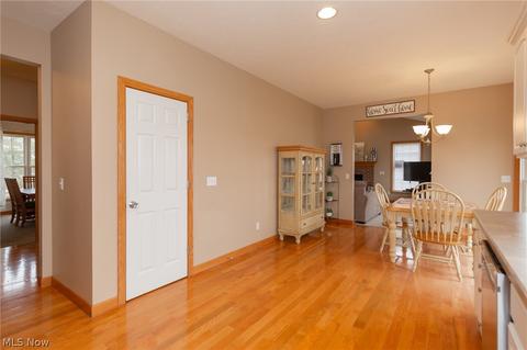 318 Granger Dr, Lagrange, OH 44050 photo 11