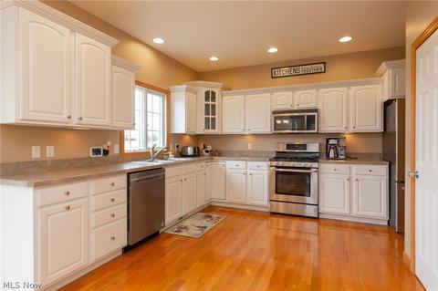 318 Granger Dr, Lagrange, OH 44050 photo 10