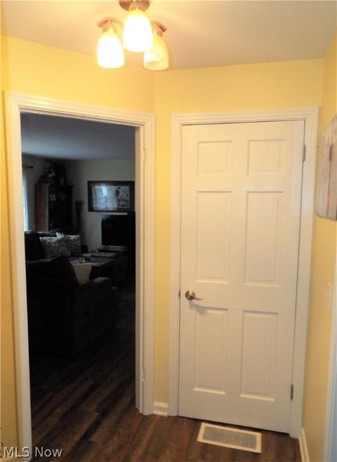 3012 Joseph Pl NW, Canton, OH 44708 photo 14