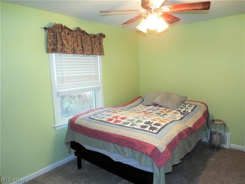 3012 Joseph Pl NW, Canton, OH 44708 photo 13