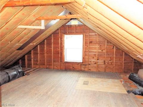 3012 Joseph Pl NW, Canton, OH 44708 photo 16