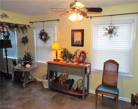 3012 Joseph Pl NW, Canton, OH 44708 photo 12