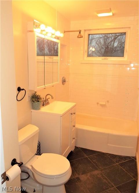 3012 Joseph Pl NW, Canton, OH 44708 photo 19
